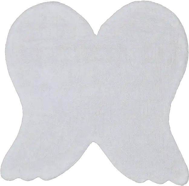 Little Angel Wings Png Image Heart Angel Wings Png