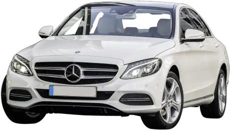 White Mercedes C Class 2015 Transparent Image Number One C Class 2015 Sport Png Mercedes Benz Png