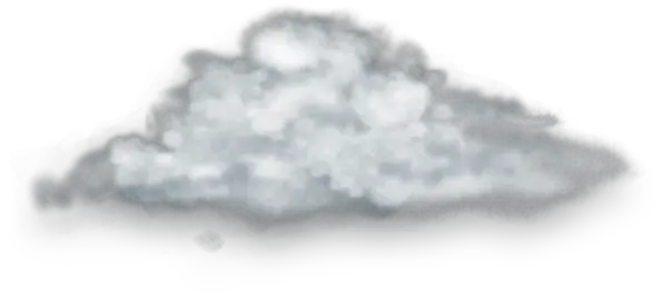 Dark Clouds Png Cloud Sprite Sheet Png Full Size Png Cumulus Black Cloud Png