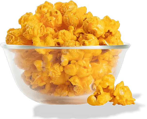 Savory Popcorn U2013 City Pop Mixture Png Popcorn Kernel Icon