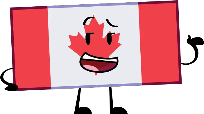 Canada Object Redemption Wikia Fandom Language Png Canadian Leaf Png