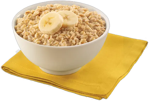 Cereal With Milk Png For Free Download Happens If You Eat Oats Everyday Cereal Bowl Png