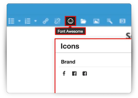 New Tymbrel Features Dot Png Font Awesome Dashboard Icon
