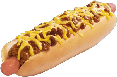 46 Hot Dogs Png Images For Free Download Sonic Footlong Chili Cheese Coney Bun Png