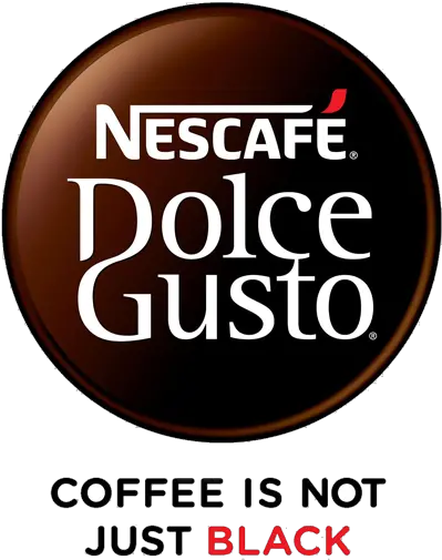 Nescafé Dolce Gusto Promotion Nescafe Dolce Gusto Png Nescafe Logo