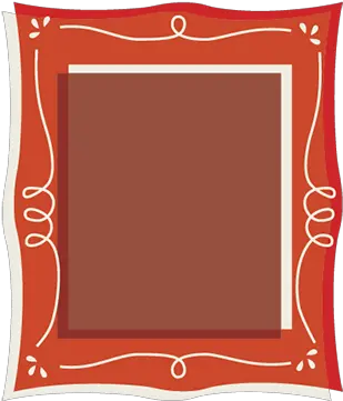 Design Kit Clip Art Png Frame Design Png