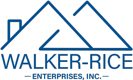 Home Walker Rice Enterprises Inc Vertical Png Walker Line Icon