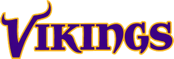 Minnesota Vikings Second 2004 Minnesota Vikings Logo Svg Png Vikings Logo Png