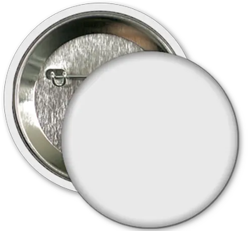 Order Custom Pin Buttons Busy Beaver Button Co Custom Buttons Png Png Buttons