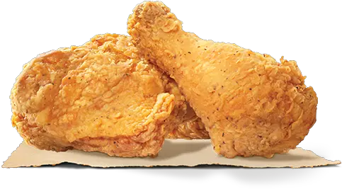 Burger King Fried Chicken Burger King Chicken Wing Png Fried Chicken Transparent