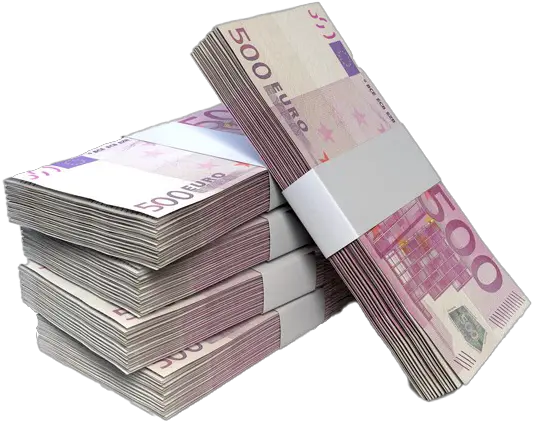 Currency Png Images Transparent Background Play Stack Of Euros Png Money Transparent Png