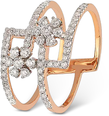 Orra Diamond Ring For Her Engagement Ring Png Diamond Ring Png