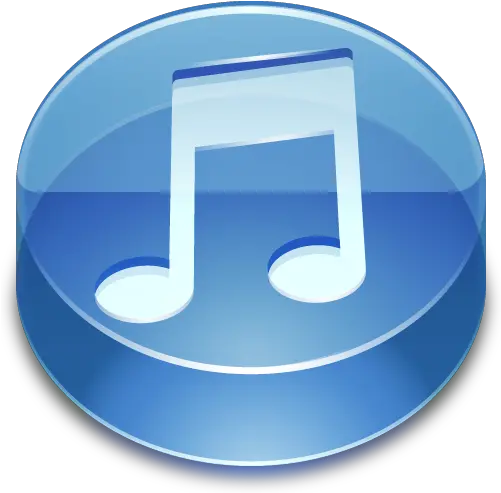 Music Icon My Music Icon Png Fast Icon Design