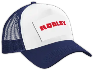 Sophias Robloxs Merch Roblox Logo Casquette Goodies Png Roblox Logo Font