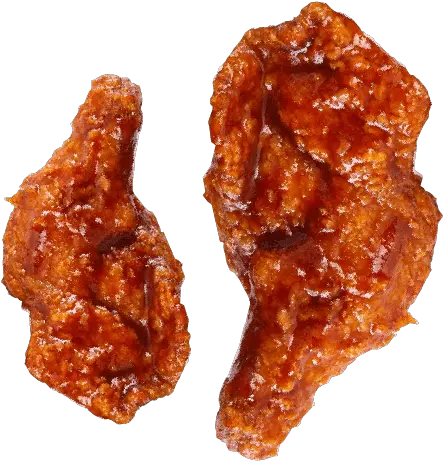 Buffalo Joe Alitas Wings Costa Rica En Belén Heredia Y Coronado Barbecue Chicken Png Buffalo Wings Png