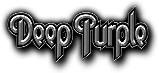 Dp Smoke Logo Deep Purple Official Png Dp Logo