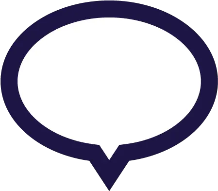 Search U2013 Indiana Originals Dot Png Thompson Center Icon 243