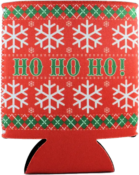 Ho Christmas Pattern Can Coolie Christmas Day Png Christmas Pattern Png