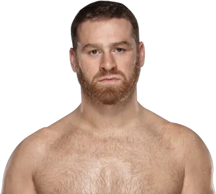 Sami Zayn Vs Kevin Owens Tag Team Wwe Sami Zayn Png 2017 Kevin Owens Png