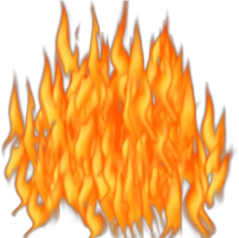 Fireball Clipart Fire Log Transparent Background Fire Gif Png Campfire Transparent Background