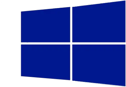 Windows 8 Icon Clipart Windows Icon Logo Png Windows Icon Png