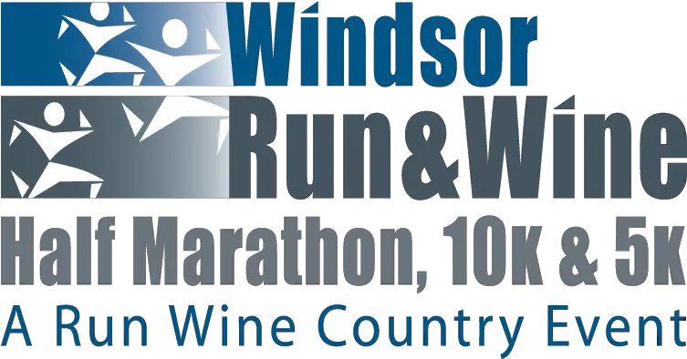 General Information U2014 Run Wine Country Poster Png Run Png