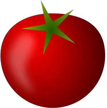 Vegetables Clipart Ladbroke Grove Png Tomato Clipart Png