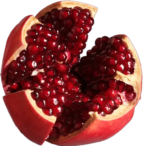 Samagri Pomegranate Png Pomegranate Transparent