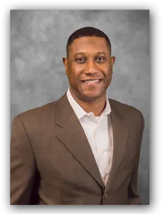 Download Dwight Howard Gentleman Png Dwight Png