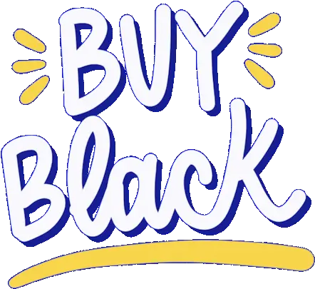 Amazon Black Friday Gif Amazon Blackfriday Smallbusiness Dot Png Protoss Icon