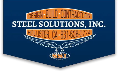 Contact Us Steel Solutions Inc Language Png Us Steel Logo