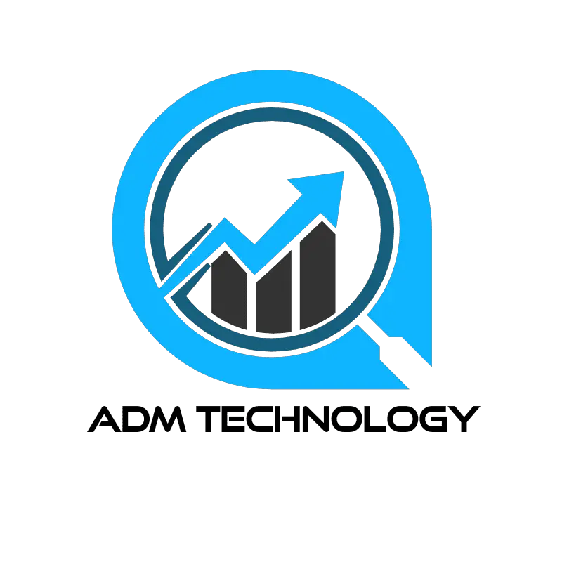 Year For Tolerance Logo United Nations Sticker Png Behance Logo