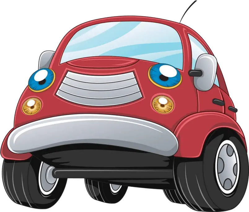 Car Cartoon Picture Png Car Cartoon Car Png