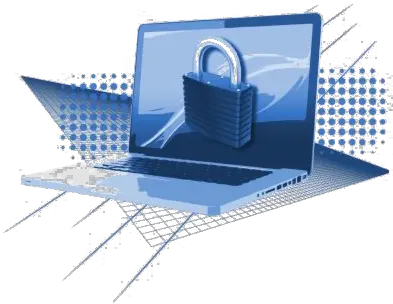 Cyber Security Png Image Cyber Security Png Hd Security Png