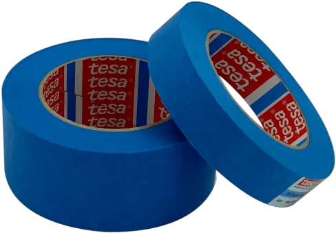 Tesa Masking Tape High Performance Tesa Png Masking Tape Png