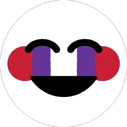 Sr Dot Png Emoji Icon Game