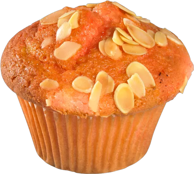 Png Muffin Download Image Transparent Background Transparent Muffin Muffin Png