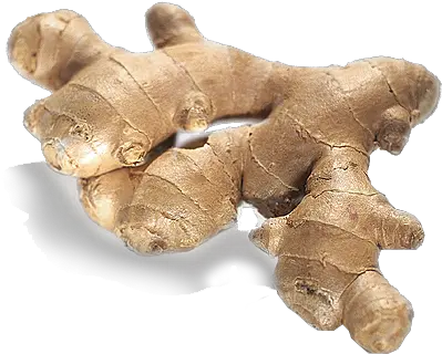 Ginger Png Web Icons 30 Grams Of Ginger Ginger Png