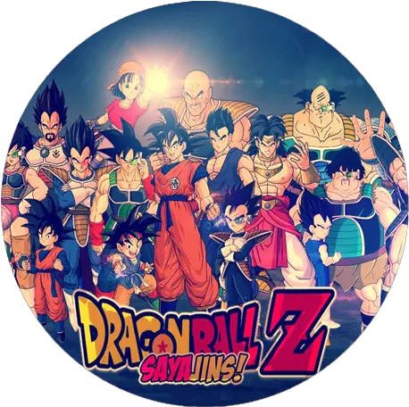 Dragon Ball Young Son Goku Adidas Logo Hoodie Custom Design 2 Screen Wallpaper Anime Png Dragon Ball Z Logo Png