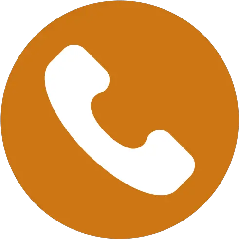 Contact Iluminate Apartment Rentals In Phoenix Az Png Orange Phone Icon