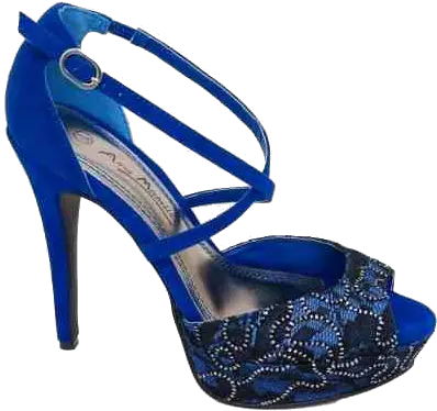 Ladies Sandal Png Image Ladies Sandal Image Png Sandals Png