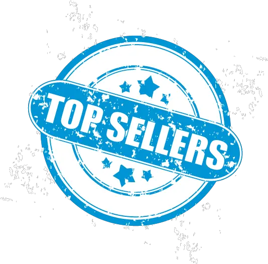 Develop Learning Abilities Top Selling Logo Png Best Seller Png