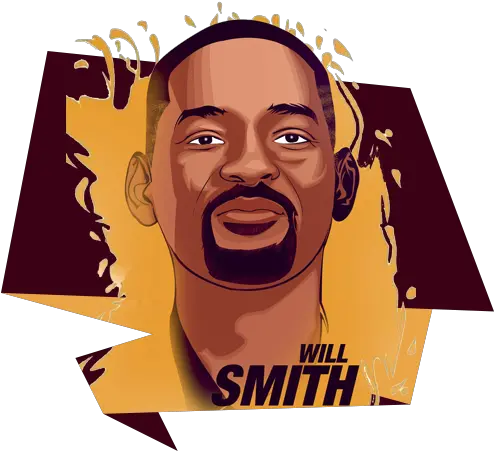 Will Smith Folder Icon Will Smith Png Will Smith Png