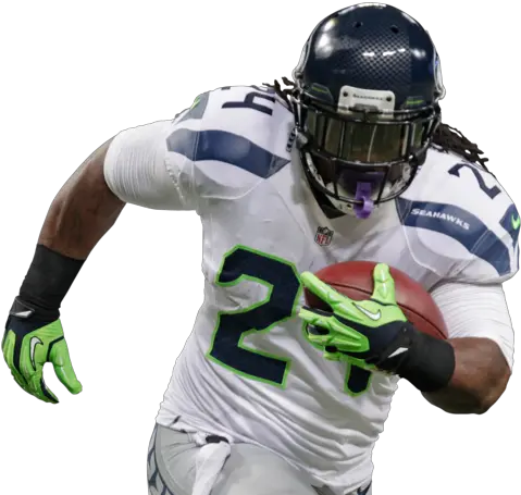 Raiders And Marshawn Lynch Agree 2 Year Deal Las Vegas Raiders Png Raiders Png