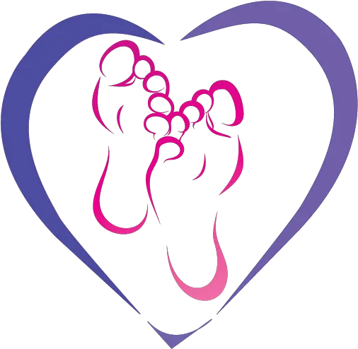 Download Show Your Feet Some Love Love Your Feet Png Foot Png