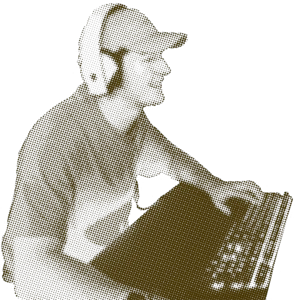 Esports Lounge Palace Social Restaurant Beroya Png Realm Royale Icon