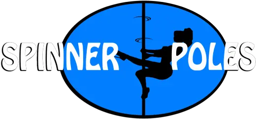 About Us Stripper Pole Silhouette Png Stripper Pole Png