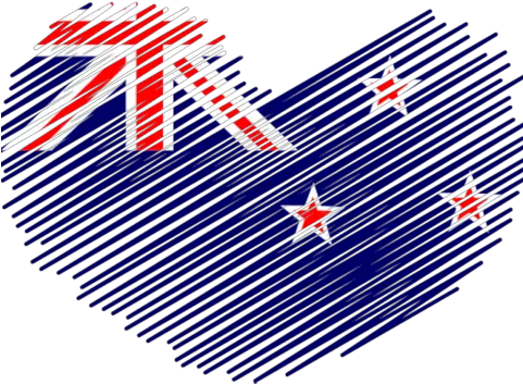 New Zealand Profile Picture Filter Overlay For Facebook New Zealand Flag Facebook Profile Png New Zealand Flag Png
