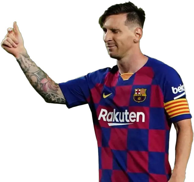 Lionel Messi Png Transparent Hd Photo Lionel Messi Goal Celebrations Messi Png