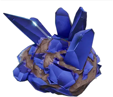 Polirium Crystal The Cycle Wiki Folding Png Crystals Png